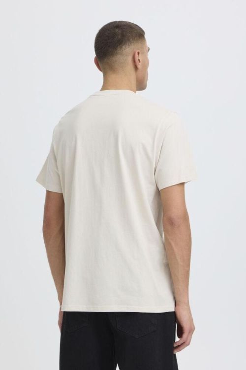 SOLID SDUWE T-Shirt (21110265/900010199) - WeekendMode