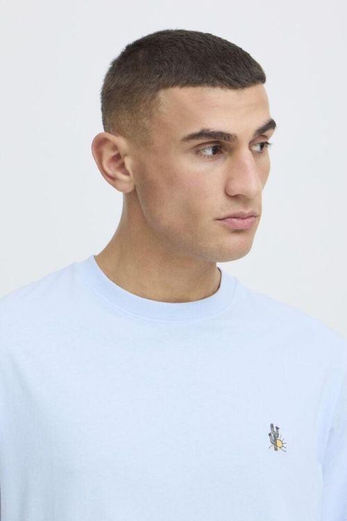 SOLID SDUWE T-Shirt (21110265/900010203) - WeekendMode