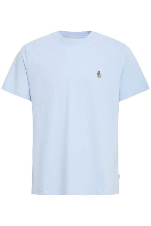 SOLID SDUWE T-Shirt (21110265/900010203) - WeekendMode