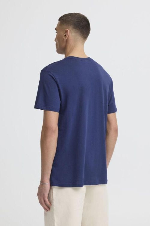 SOLID SDUWE T-shirt (21110265/900010207) - WeekendMode