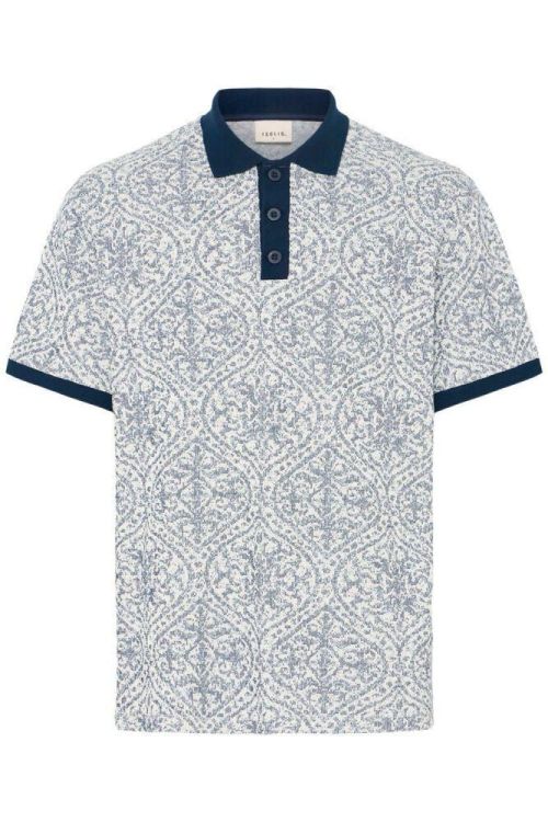 SOLID SDUXTON POLO (21110167/900005631) - WeekendMode