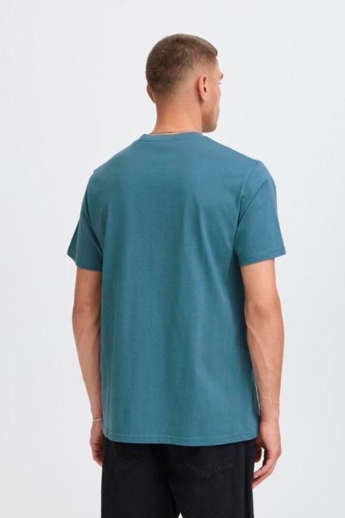 SOLID Short sleeve (21110055/194227) - WeekendMode