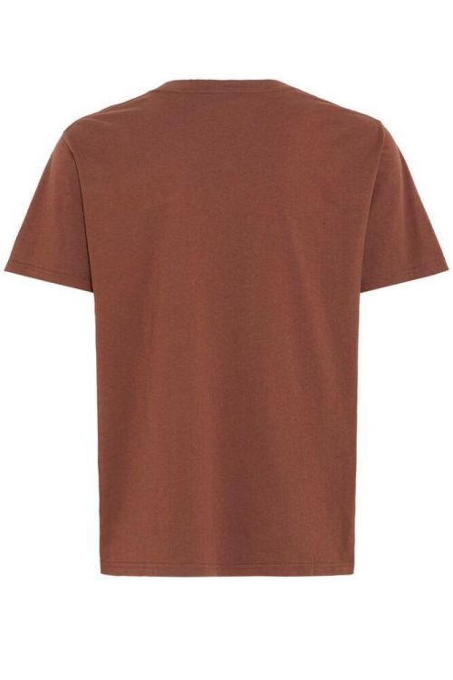 SOLID Short sleeve (21110055/191431) - WeekendMode