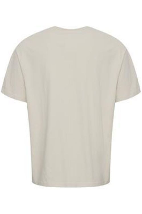 SOLID T-shirt s/s (21108339/130401) - WeekendMode