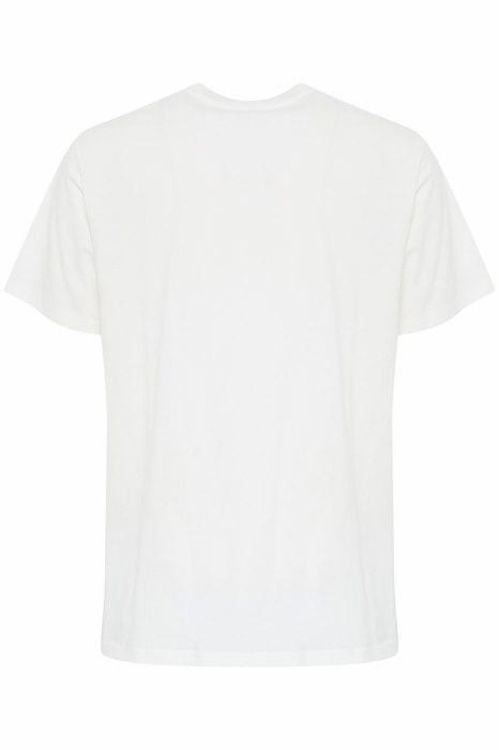 SOLID T-shirt s/s (21108509/114201) - WeekendMode