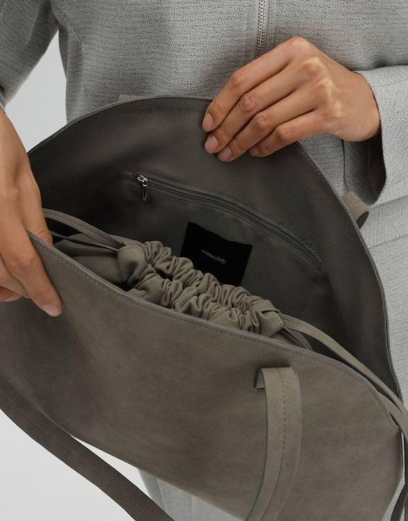 Someday Balour bag (10531413967419/80021) - WeekendMode