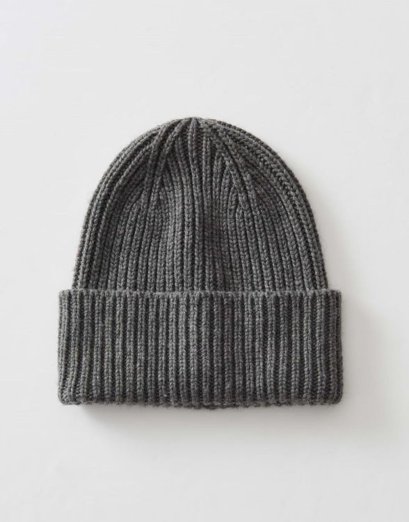 Someday Beky soft Muts NOS (709938254100/80018) - WeekendMode