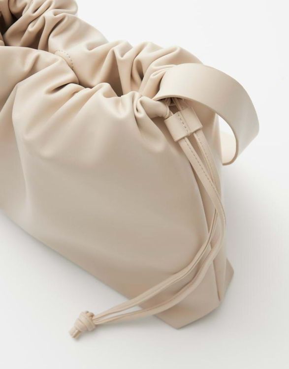 Someday Berua bag (10512313848408/20019) - WeekendMode