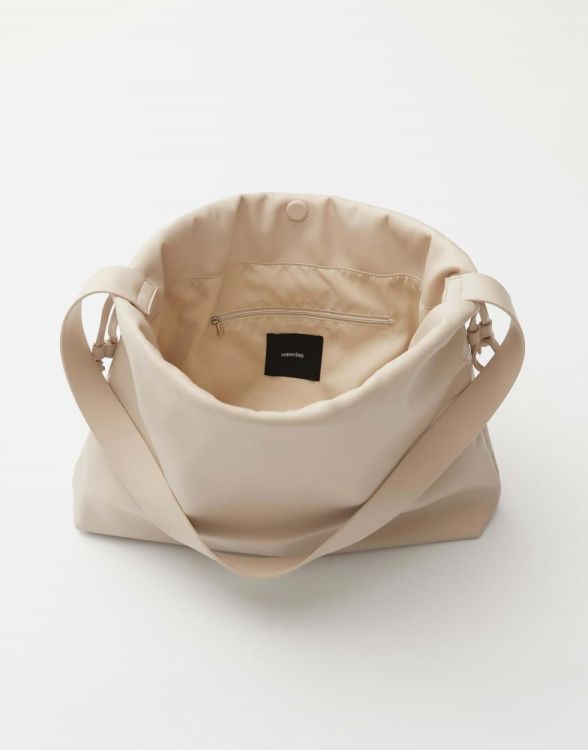 Someday Berua bag (10512313848408/20019) - WeekendMode