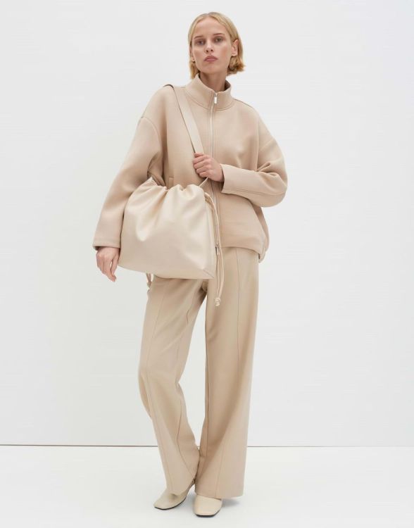 Someday Berua bag (10512313848408/20019) - WeekendMode