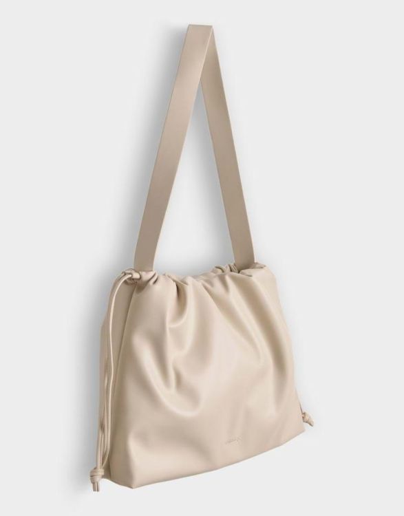 Someday Berua bag (10512313848408/20019) - WeekendMode