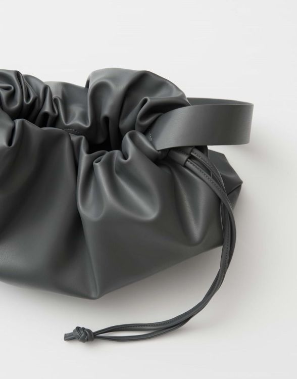 Someday Berua bag (10512313848408/80021) - WeekendMode