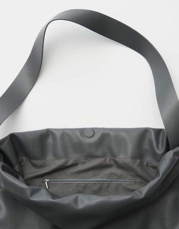 Someday Berua bag (10512313848408/80021) - WeekendMode