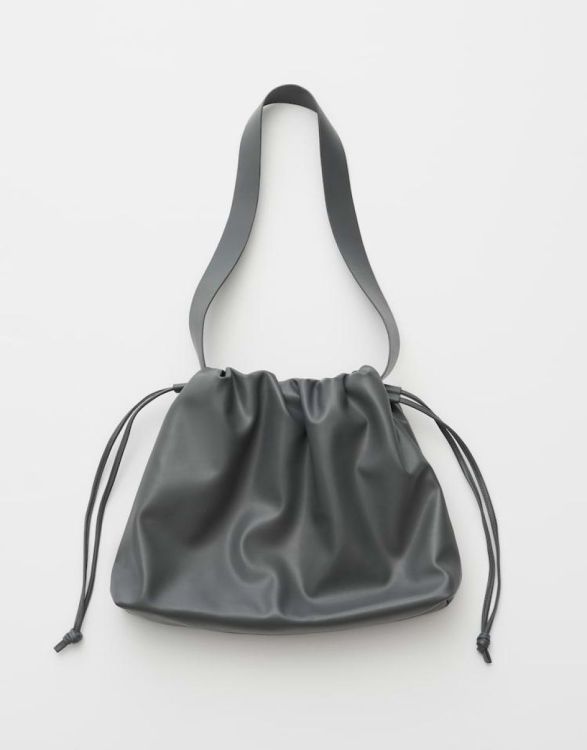 Someday Berua bag (10512313848408/80021) - WeekendMode