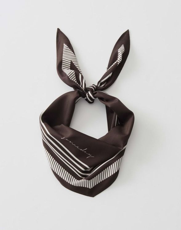 Someday Bittie scarf NOS (10436113300100/20026) - WeekendMode