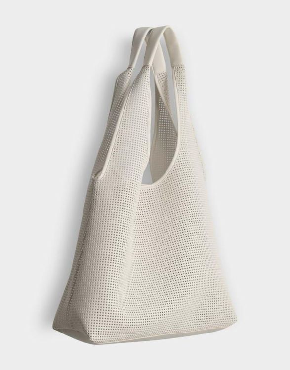 Someday Bliano bag (10545014054421/80022) - WeekendMode