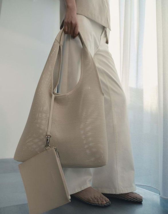 Someday Bliano bag (10545014054421/80022) - WeekendMode