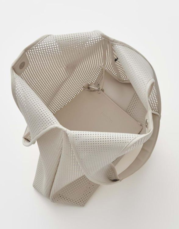 Someday Bliano bag (10545014054421/80022) - WeekendMode