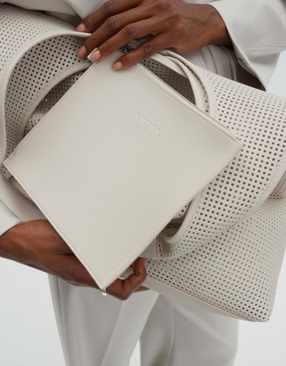 Someday Bliano bag (10545014054421/80022) - WeekendMode