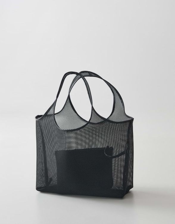 Someday Boukina bag (10324112551272/900) - WeekendMode