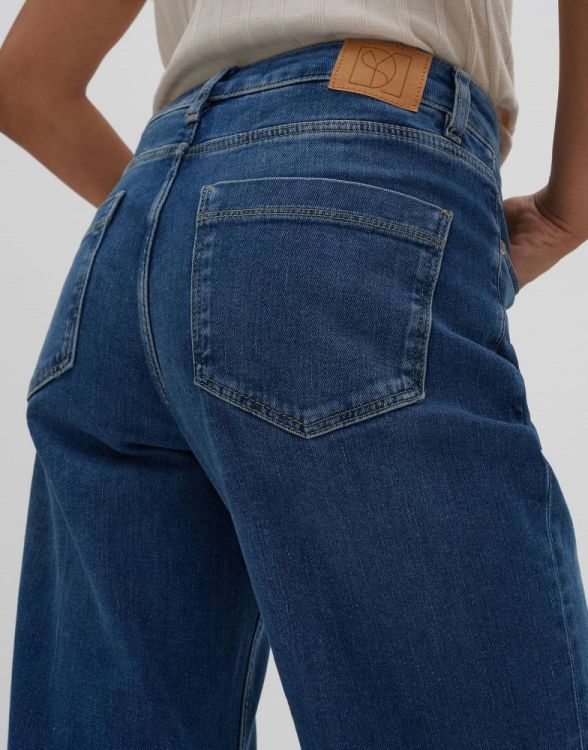 Someday Carie iconic Broek (10346612026372/70179) - WeekendMode