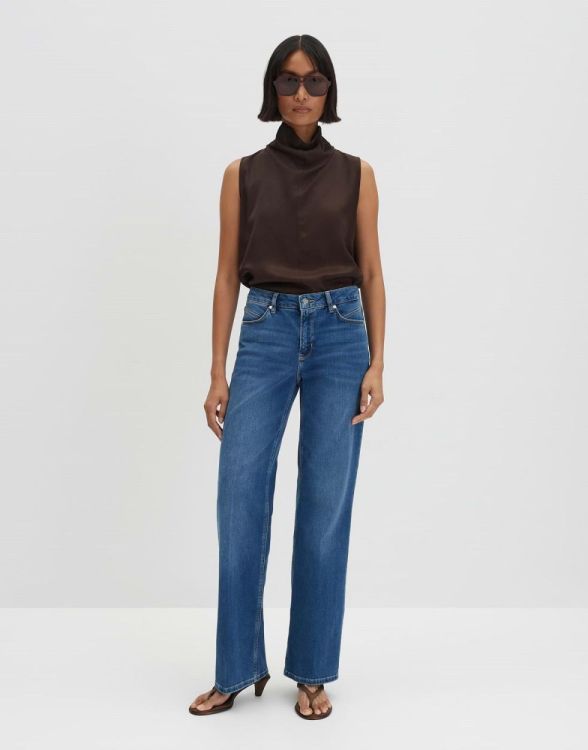 Someday Carie iconic Broek (10346612026372/70179) - WeekendMode