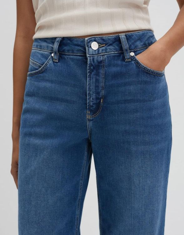 Someday Carie iconic Broek (10346612026372/70179) - WeekendMode