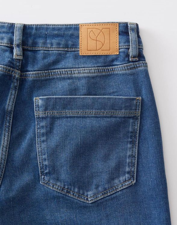 Someday Carie iconic Broek (10346612026372/70179) - WeekendMode