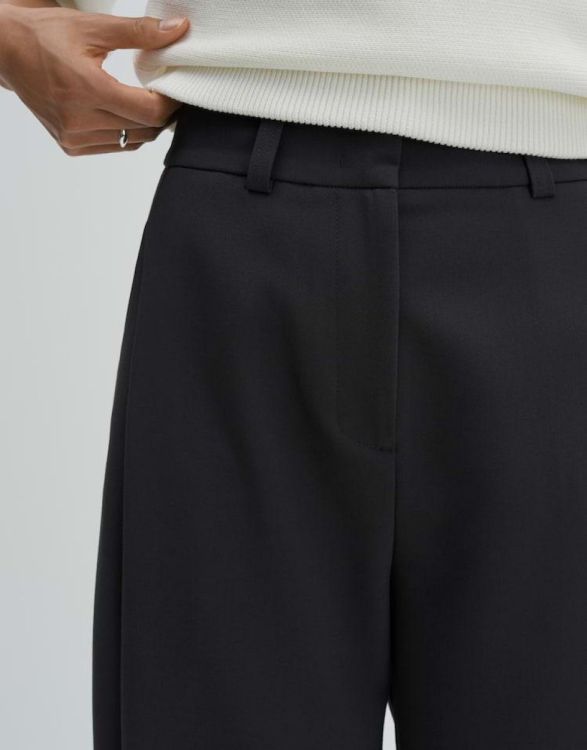 Someday Catsby barrel Broek (10526512843419/80021) - WeekendMode