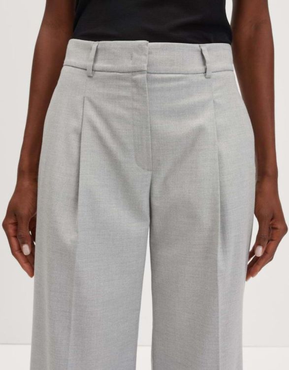 Someday Catsby soft Broek NOS (10482212579100/2087) - WeekendMode