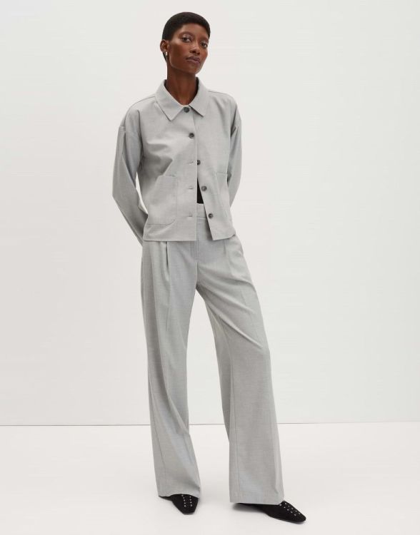 Someday Catsby soft Broek NOS (10482212579100/2087) - WeekendMode