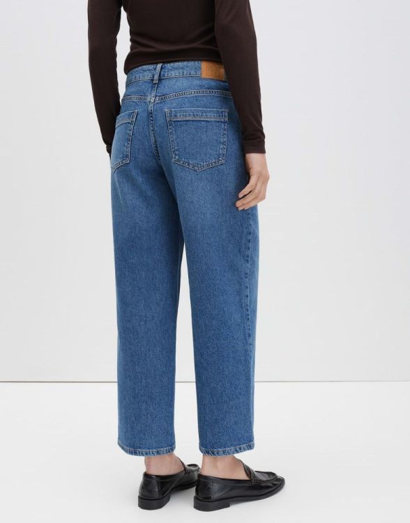 Someday Cellma barrel detail Broek (10510813835408/70314) - WeekendMode