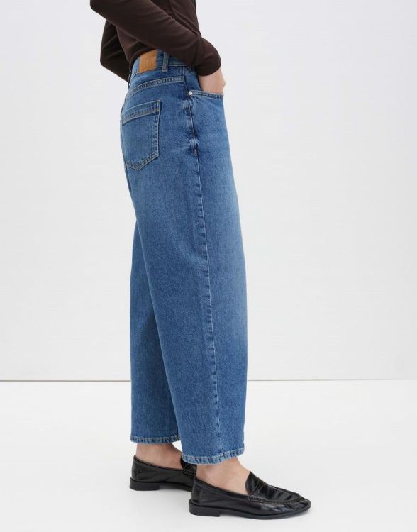 Someday Cellma barrel detail Broek (10510813835408/70314) - WeekendMode