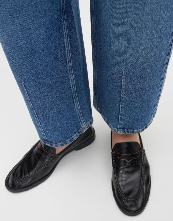 Someday Cellma barrel detail Broek (10510813835408/70314) - WeekendMode