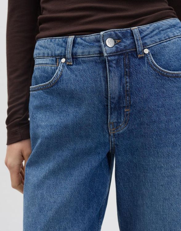 Someday Cellma barrel detail Broek (10510813835408/70314) - WeekendMode