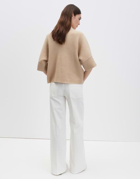 Someday Cellma Iconic Denim (10346313027100/70016) - WeekendMode