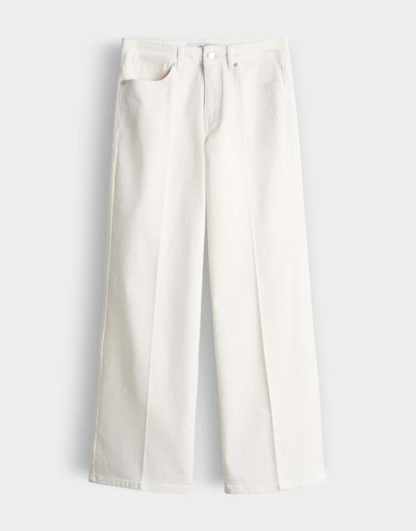 Someday Cellma Iconic Denim (10346313027100/70016) - WeekendMode