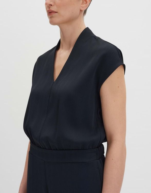 Someday Cetsusi Jumpsuit (10432212351357/60018) - WeekendMode