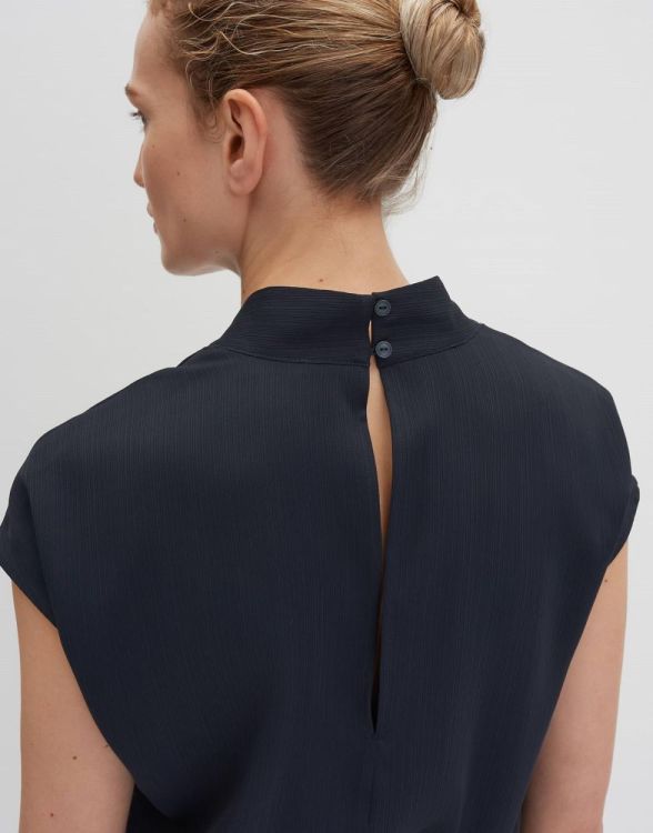 Someday Cetsusi Jumpsuit (10432212351357/60018) - WeekendMode