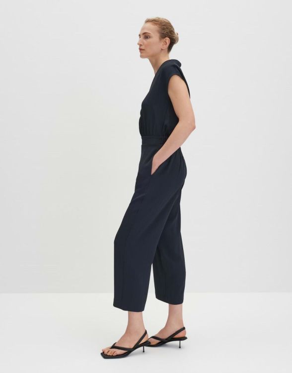 Someday Cetsusi Jumpsuit (10432212351357/60018) - WeekendMode