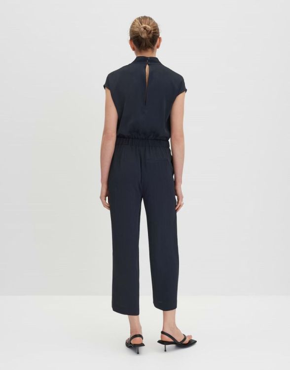 Someday Cetsusi Jumpsuit (10432212351357/60018) - WeekendMode