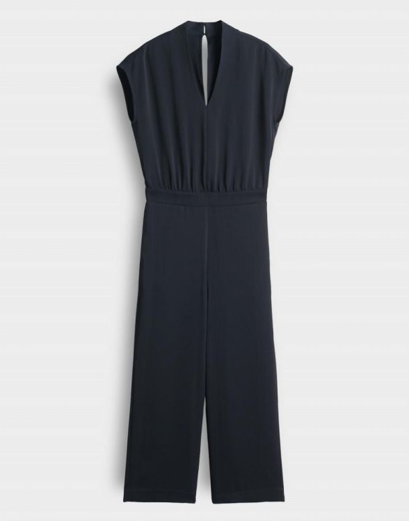 Someday Cetsusi Jumpsuit (10432212351357/60018) - WeekendMode