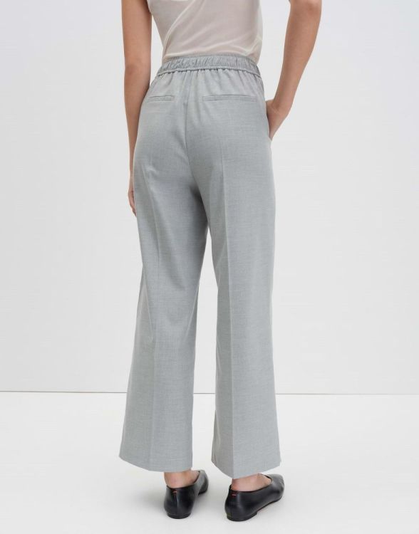 Someday Cevil cropped Broek NOS (10466212579100/8056) - WeekendMode