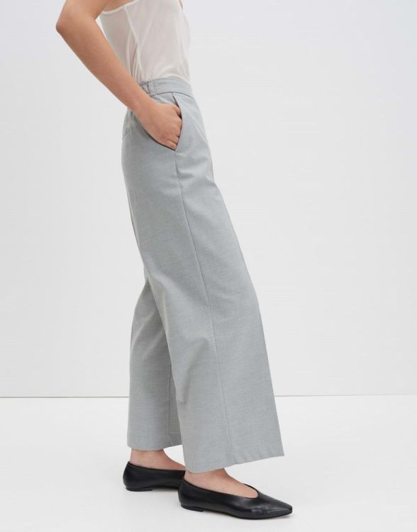 Someday Cevil cropped Broek NOS (10466212579100/8056) - WeekendMode