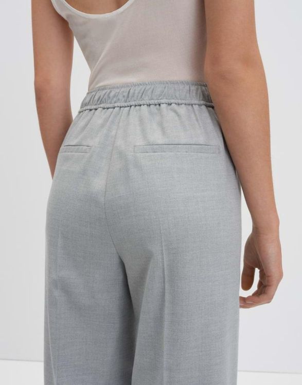 Someday Cevil cropped Broek NOS (10466212579100/8056) - WeekendMode