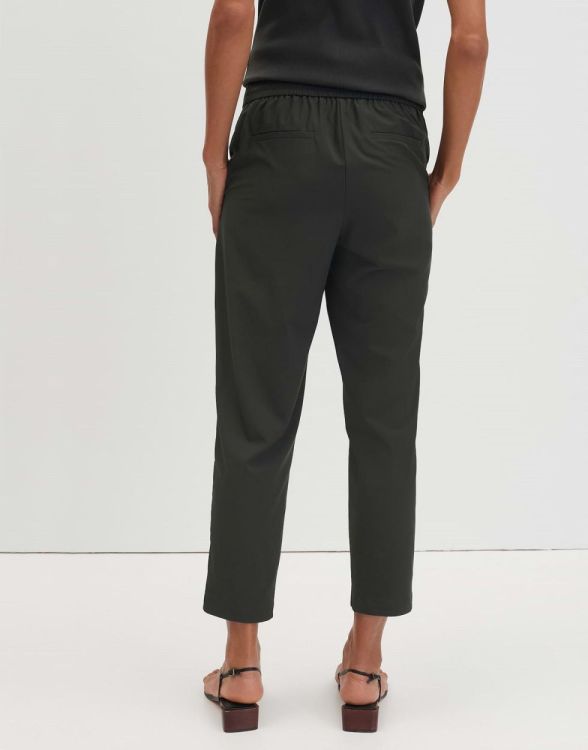 Someday Charlie Broek NOS (602236217106/30044) - WeekendMode