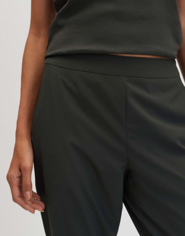 Someday Charlie Broek NOS (602236217106/30044) - WeekendMode