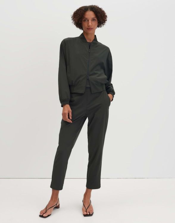 Someday Charlie Broek NOS (602236217106/30044) - WeekendMode