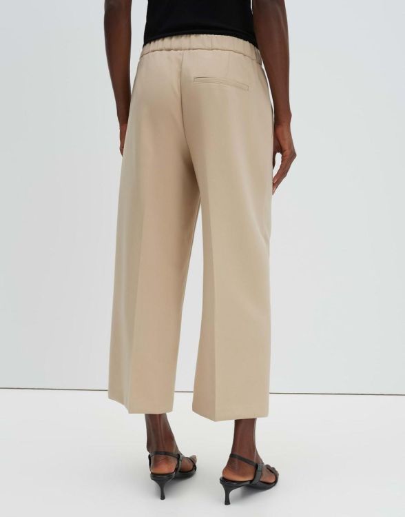 Someday Charlie cropped ease Broek NOS (10563013488106/80022) - WeekendMode