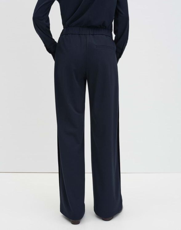 Someday Charlie wide detail Broek (10510413833408/60018) - WeekendMode